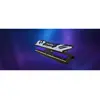 Memory Kingston Technology 32GB FURY Renegade Silver Photo 12