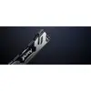 Memory Kingston Technology 32GB FURY Renegade Silver Photo 15