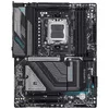 GIGABYTE X870 GAMING X WIFI7 ATX mātesplate Photo 2