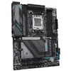 GIGABYTE X870 GAMING X WIFI7 ATX mātesplate Photo 3