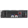 GIGABYTE X870 GAMING X WIFI7 ATX mātesplate Photo 4