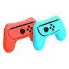 Набор аксессуаров TRUST 25414 для Nintendo Switch Photo 5