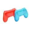 Набор аксессуаров TRUST 25414 для Nintendo Switch Photo 6