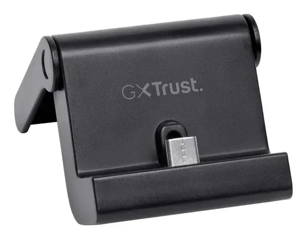 Набор аксессуаров TRUST 25414 для Nintendo Switch Photo 8