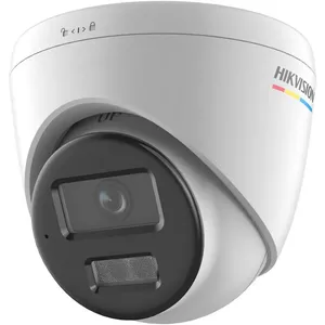Камера видеонаблюдения Hikvision DS-2CD1347G2H-LIU 2.8mm Photo 1
