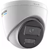 Surveillance Camera Hikvision DS-2CD1347G2H-LIU 2.8mm Photo 2