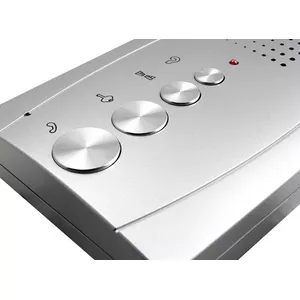 Intercom Eura ADP-13A3 wireless hands-free intercom, model ADP-13A3 by Eura