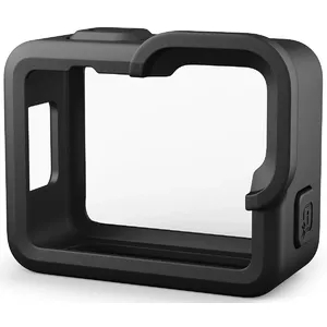 GoPro AFFRC-002 сумка для фотоаппарата Крышка Черный