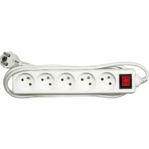 Удлинитель Vorel 72530 — 230 В, 50 Гц, 1 шт.
