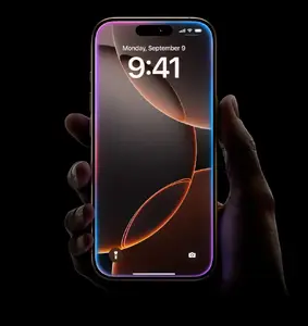 Apple Intelligence, AI-opening possibilities