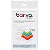 Глянцевая фотобумага Barva 230 г/м² 10x15 см Photo 2