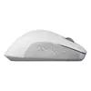 Mouse Cherry Stream Mouse Comfort Photo 6