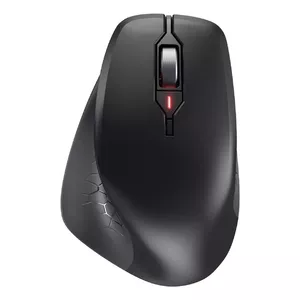 Мышь CHERRY STREAM MOUSE COMFORT RF Wireless
