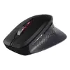 Pele CHERRY STREAM MOUSE COMFORT Photo 4
