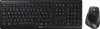 Keyboard CHERRY STREAM DESKTOP COMFORT Photo 12
