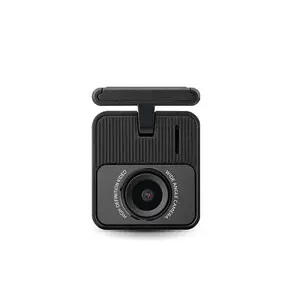 Видеорегистратор Mio MiVue J20 Full HD с Wi-Fi и углом обзора 120°