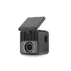 Видеорегистратор Mio MiVue J20 Full HD Photo 2