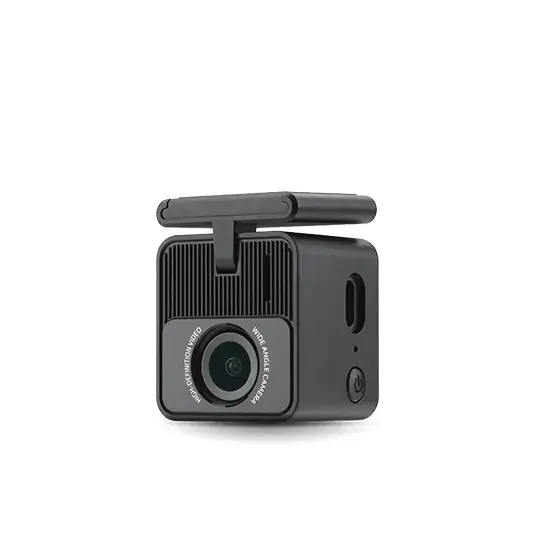 Видеорегистратор Mio MiVue J20 Full HD Photo 4