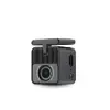 Видеорегистратор Mio MiVue J20 Full HD Photo 4