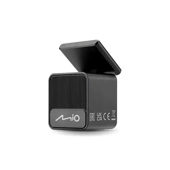 Видеорегистратор Mio MiVue J20 Full HD Photo 5