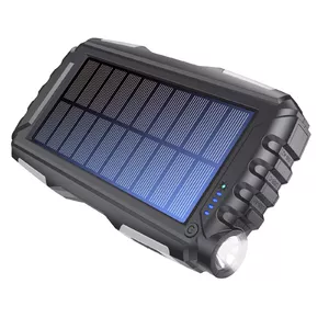 Portable Battery Denver PSO-20010 20000mAh