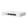 Проводной маршрутизатор TP-Link Festa FR205 Photo 3