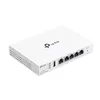 Проводной маршрутизатор TP-Link Festa FR205 Photo 4