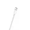 Jellico B1 USB — USB-C 20W 1 м кабель Photo 2