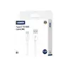 Jellico B1 USB — USB-C 20W 1 м кабель Photo 5