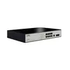 Managed Switch Cudy GS2008PS2 Photo 2