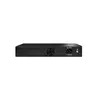 Managed Switch Cudy GS2008PS2 Photo 3