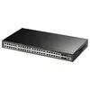 Управляемый коммутатор Cudy GS5048S4 Photo 2