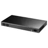 Управляемый коммутатор Cudy GS5048S4 Photo 3