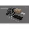 Docking Station i-tec Universal Dual 4K Display Photo 2