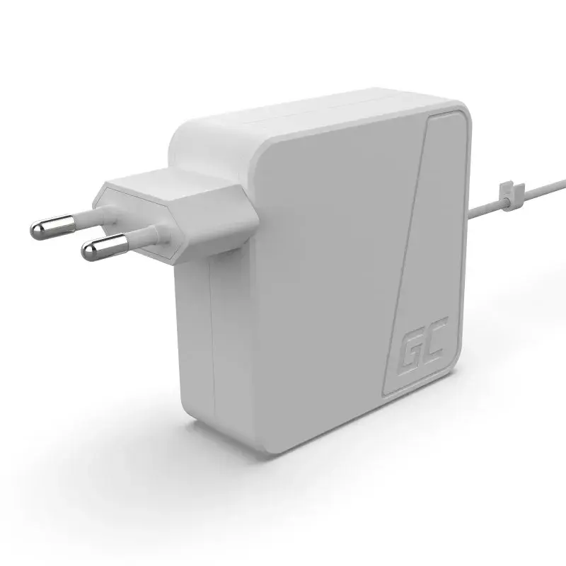 Indoor Charger Green Cell AD03 Photo 3