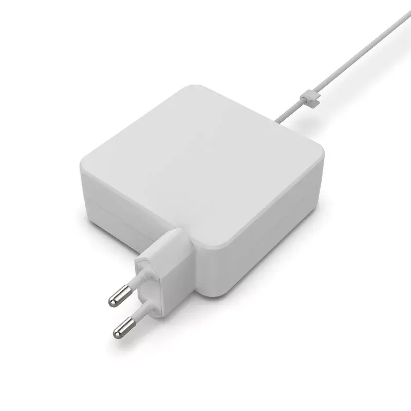 Indoor Charger Green Cell AD03 Photo 4