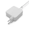 Indoor Charger Green Cell AD03 Photo 4
