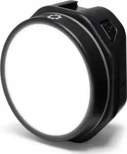 Compact lightweight Reel Joby Beamo JB01836-BWW by JOBY — compact reel accessory