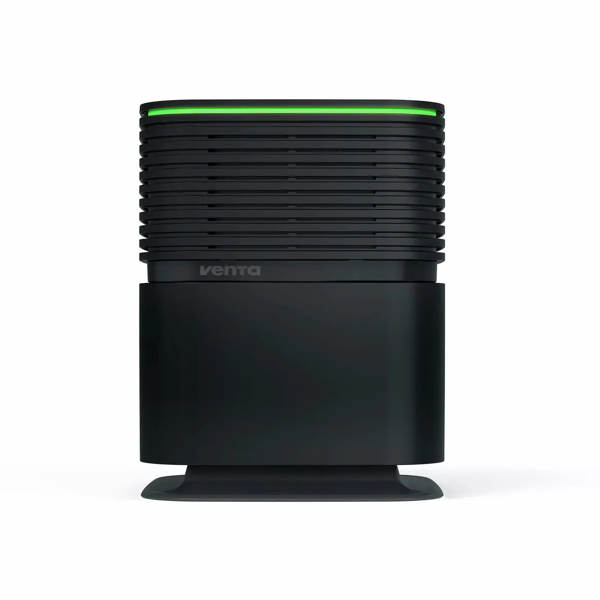 Air Purifier Venta AW735 Photo 2