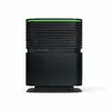 Air Purifier Venta AW735 Photo 2