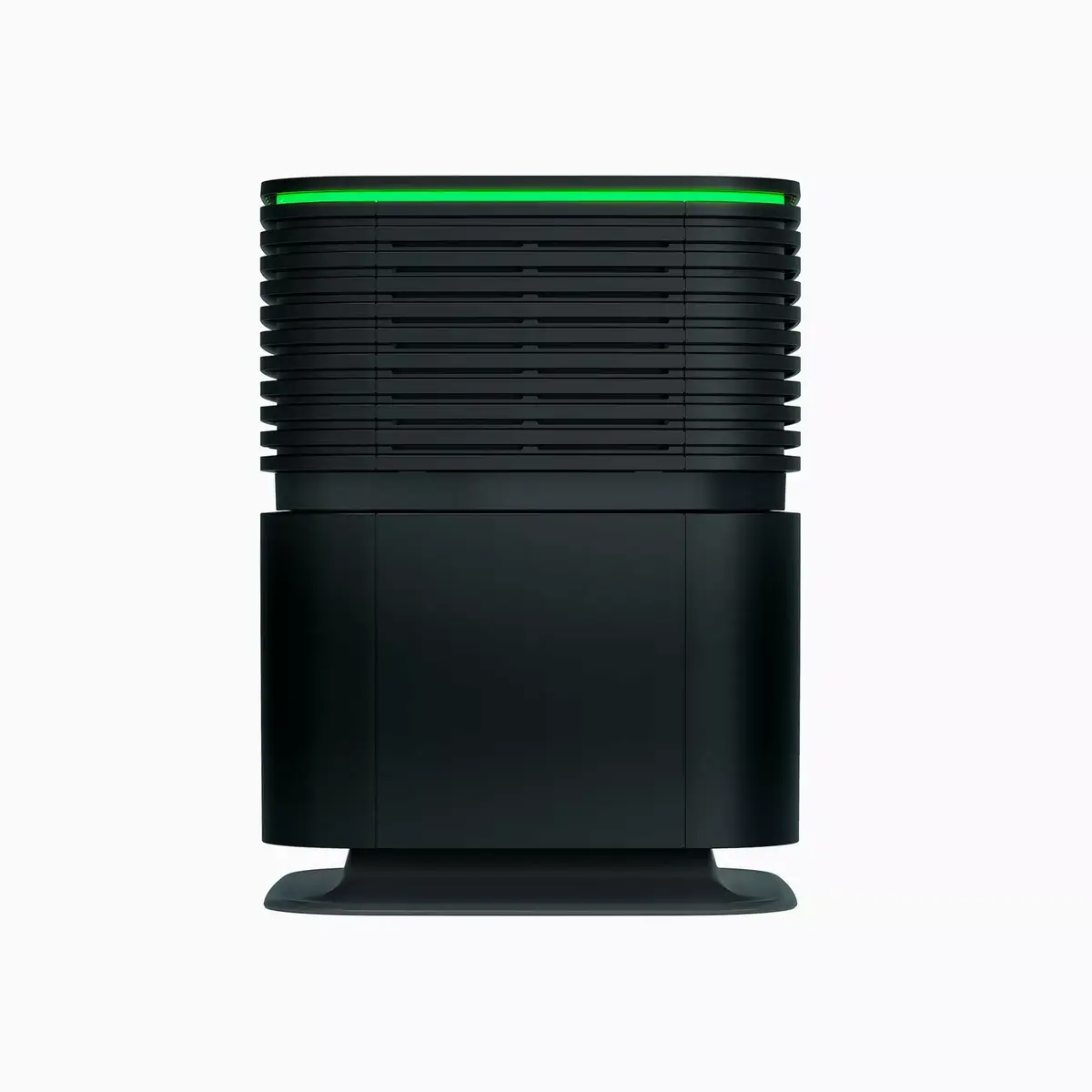 Air Purifier Venta AW735 Photo 3