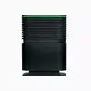 Air Purifier Venta AW735 Photo 3