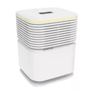 Humidifier VENTA AP730 for up to 70 m², White