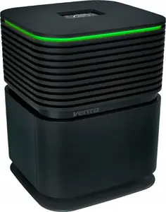 Air purifier VENTA AP735 — VENTA AP735 model