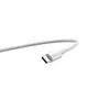 Jellico B1 USB-C uz Lightning kabelis 20W 1 m Photo 3