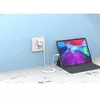 USB-C кабель Jellico B1 20W 1 м Photo 5