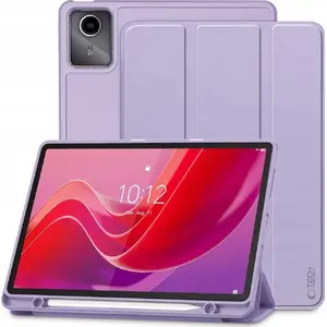 Tablet case Tech-Protect for Lenovo Tab M11 11.0, compatible with Lenovo Precision Pen (SPen-like)