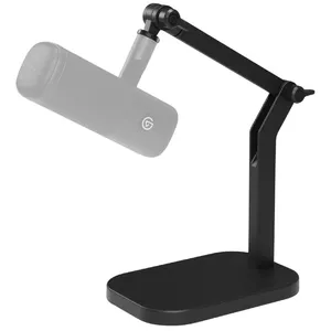 Austiņas Elgato Wave Desk Stand Black