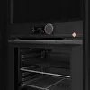 De Dietrich DOP4546HT встраиваемый электрический шкаф Photo 3