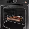 De Dietrich DOP4546HT встраиваемый электрический шкаф Photo 4